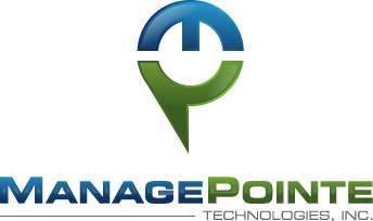 Manage Pointe Technologies