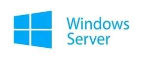 windows-storage-server-backup-solution-min