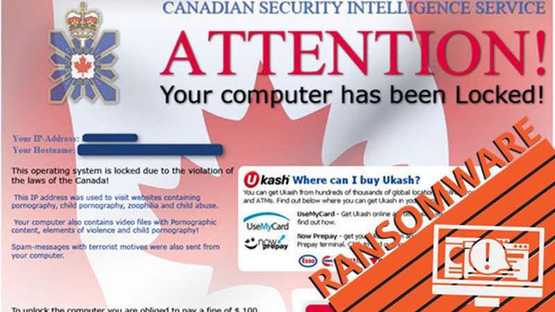 fake-canadian-security-intelligence-service-ransomware