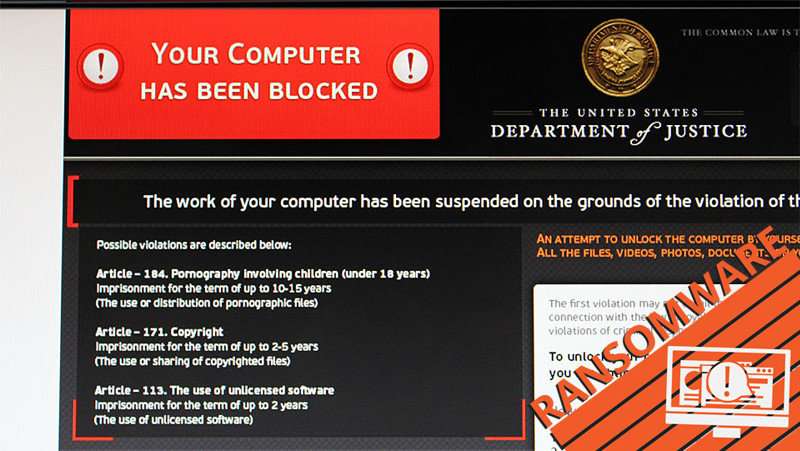 fake-department-of-justice-ransomware-variant