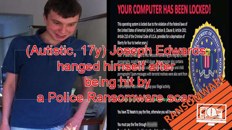 fake-police-ransomware-responsible-for-killing-17-yr-old