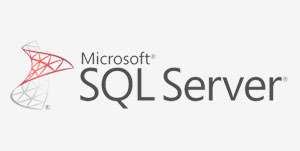 Backup Microsoft SQL with self hosted online server backup platform