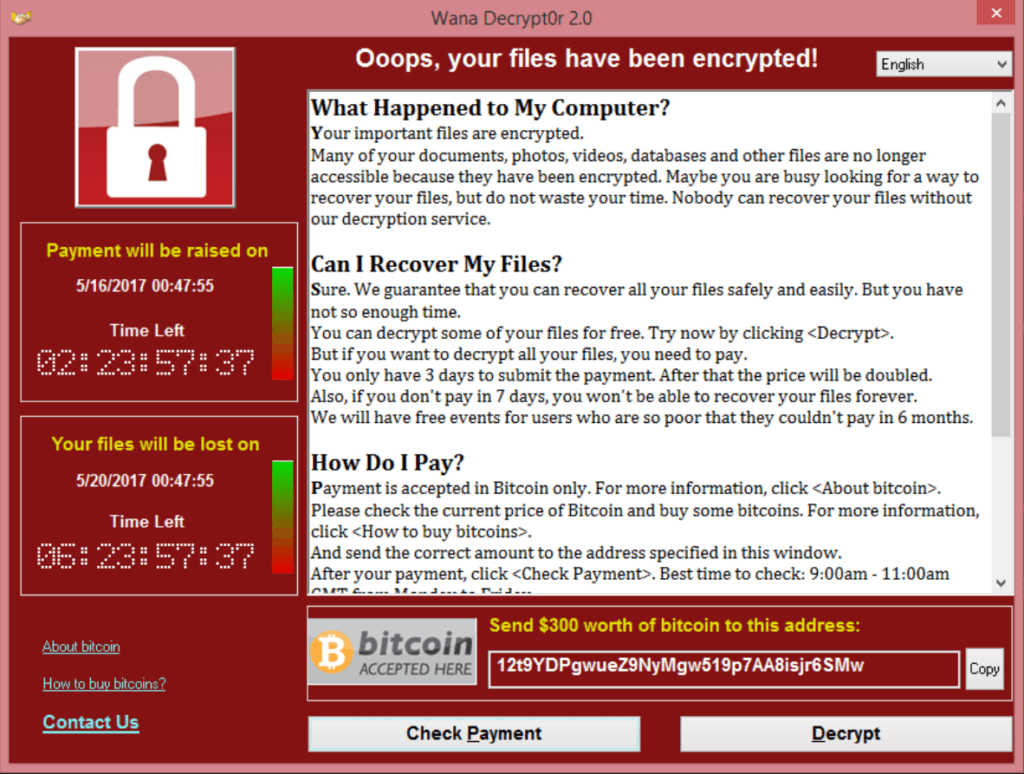 wannacry-ransomware-screenshot