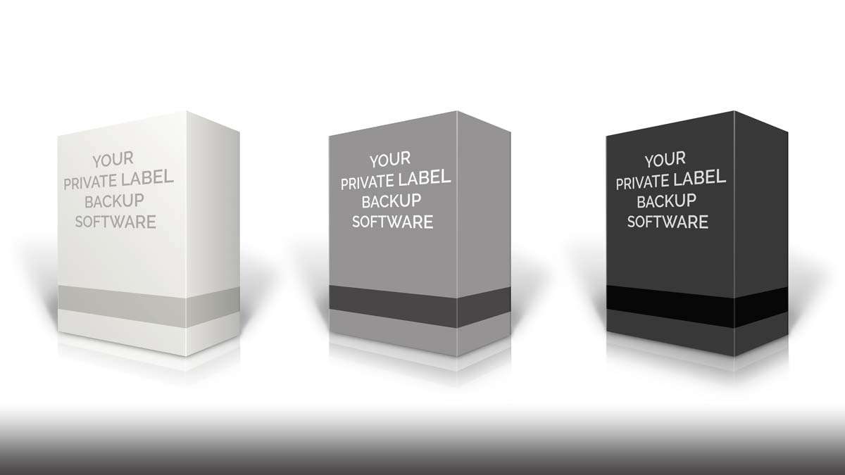 private-label-backup-software