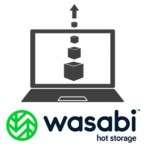 wasabi-backup-client-using-wholesalebackup-white-label-backup