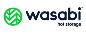 wasabi-storage-with-wholesalebackup