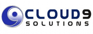 cloud9 wholesalebackup partner
