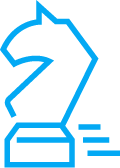 branding strategy competitive advantage with our white label backup software