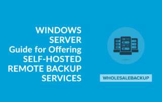 Guide-for-Self-Hosted-Windows-Server-Backups-from-WholesaleBackup