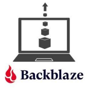 backblaze-backup-client-using-wholesalebackup-white-label-backup