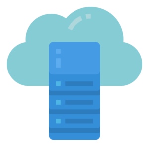 backblaze cloud storage backup solution