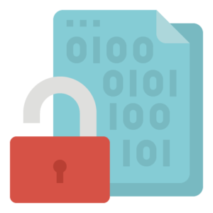 encrypted block-level backup service by wholesalebackup