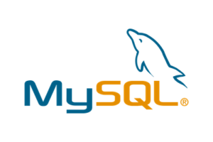 My SQL logo My SQL logo