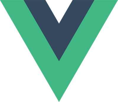 Vue.js_Logo