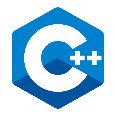 c++ language