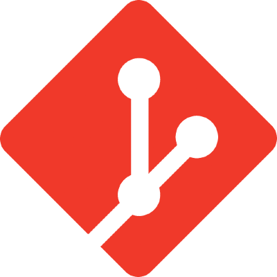 github logo