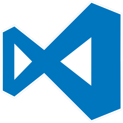 vs code and Visual_Studio