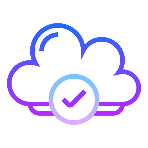 secure encrypted cloud backup service for smb