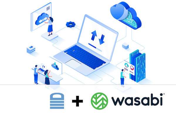 wasabi-cloud-backup-software-client-from-wholesalebackup